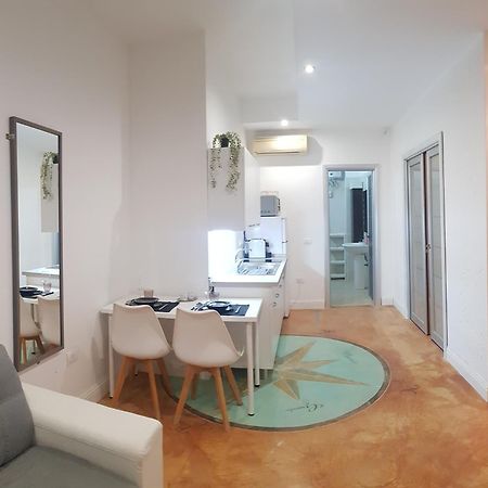 Casaalma Apartment Serdiana Екстериор снимка