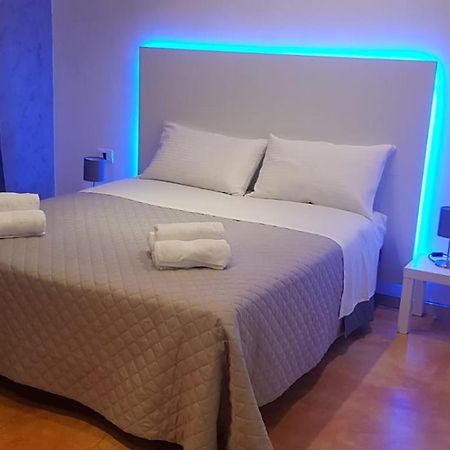 Casaalma Apartment Serdiana Екстериор снимка