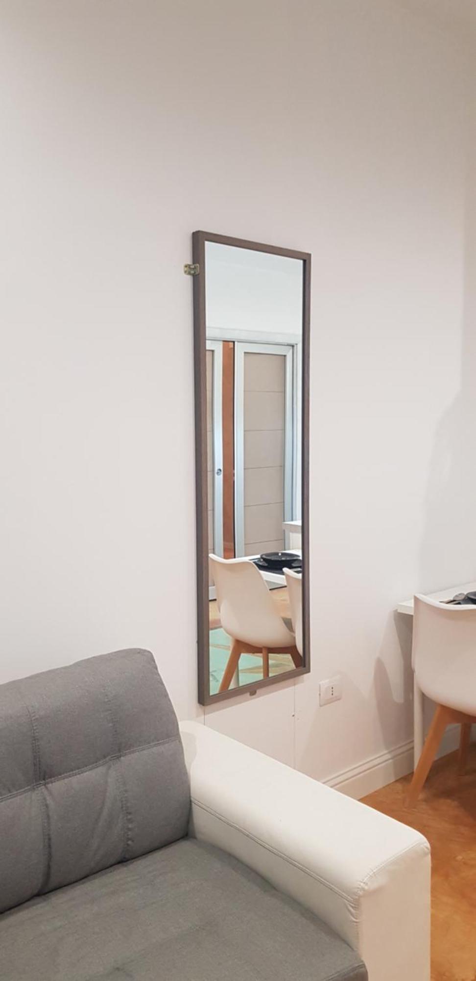 Casaalma Apartment Serdiana Екстериор снимка