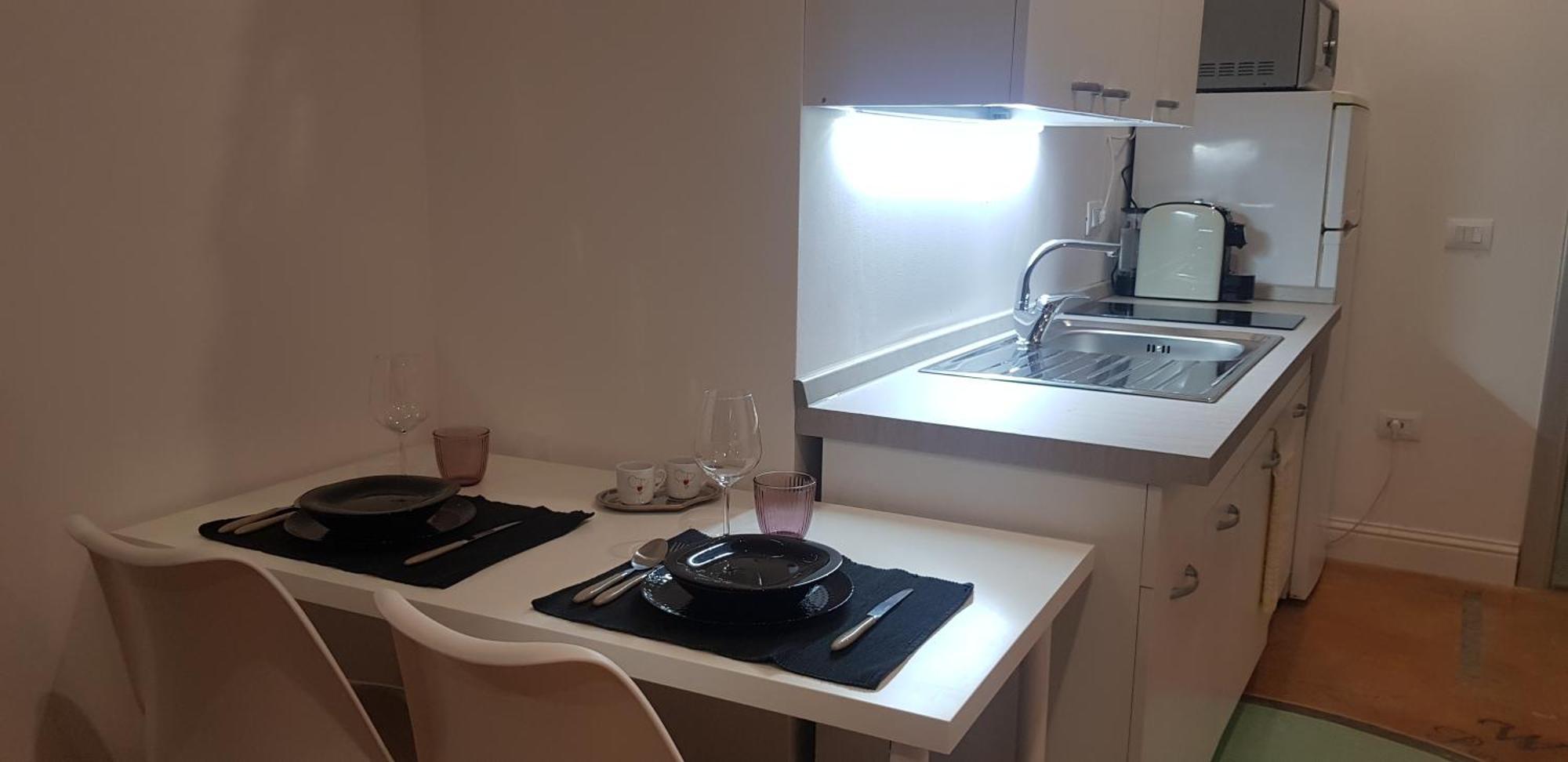 Casaalma Apartment Serdiana Екстериор снимка